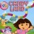 Dora the Explorer: Candyland