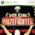 Don King Presents: Prizefighter