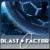 Blast Factor