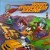 Woody Woodpecker Racing