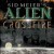 Sid Meier's Alien Crossfire