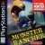 Monster Rancher