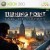 Turning Point: Fall of Liberty Collector's Edition