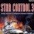 Star Control 3