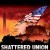 Shattered Union