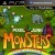 PixelJunk Monsters Deluxe