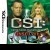 CSI: Crime Scene Investigation -- Unsolved!