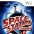 Space Station Tycoon