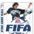 FIFA 2001: Major League Soccer