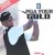 PGA Tour Gold