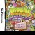 Moshi Monsters: Moshling Zoo