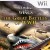 Combat Wings: The Great Battles of WWII