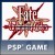 Fate/Unlimited Codes