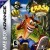 Crash Bandicoot: The Huge Adventure