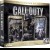 Call of Duty: Deluxe Edition