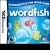 Wordfish