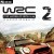 WRC 2 FIA World Rally Championship