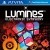 Lumines: Electronic Symphony