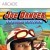 Joe Danger: Special Edition