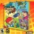 Rocket Power: Extreme Arcade Games