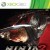 Ninja Gaiden III: Razor's Edge