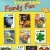 Electronic Arts Top Ten Family Fun Pack