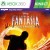 Disney Fantasia: Music Evolved