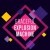 Graceful Explosion Machine