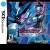 Mega Man Star Force 3: Black Ace