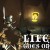 Life Goes On
