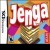 Jenga: World Tour