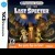 Professor Layton and the Last Specter