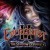 EverQuest II: The Shadow Odyssey