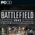 Battlefield 1942: The Complete Collection