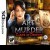 Art of Murder: FBI Top Secret