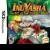 Inuyasha: Secret of the Divine Jewel