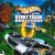 Hot Wheels: Stunt Track Challenge