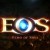 Игра Echo of Soul