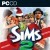 The Sims 2: Holiday Edition