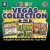 Vegas Collection 3 in 1
