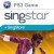 SingStar Digital