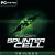 Tom Clancy's Splinter Cell Trilogy