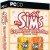 The Sims: Expansion Collection -- Volume Three