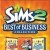 The Sims 2: Best of Business Collection