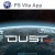 Dust 514: Neocom