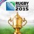 Rugby World Cup 2015