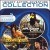 Ubisoft Action-Adventure Collection