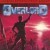 Overlord [1993]
