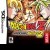 Dragon Ball Z: Supersonic Warriors 2