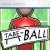 TabeBALL